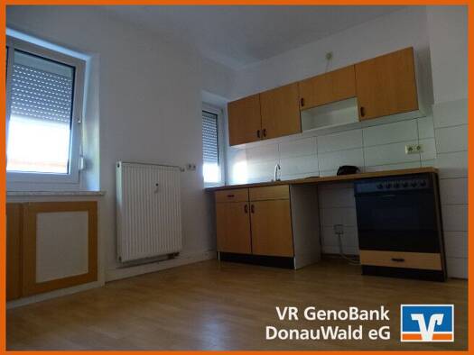Wohnung zur Miete 400 € 2 Zimmer 46 m² Zwiesel 94227