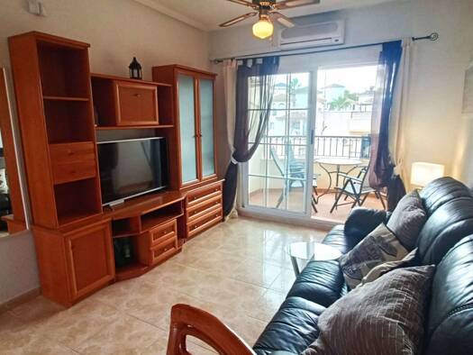 Wohnung zum Kauf provisionsfrei 149.950 € 3 Zimmer 55 m² Villamartín 03189