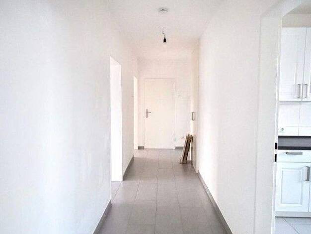 Wohnung zur Miete 990 € 3 Zimmer 81 m² 3. Geschoss frei ab 01.04.2026 Anspach Neu-Anspach 61267