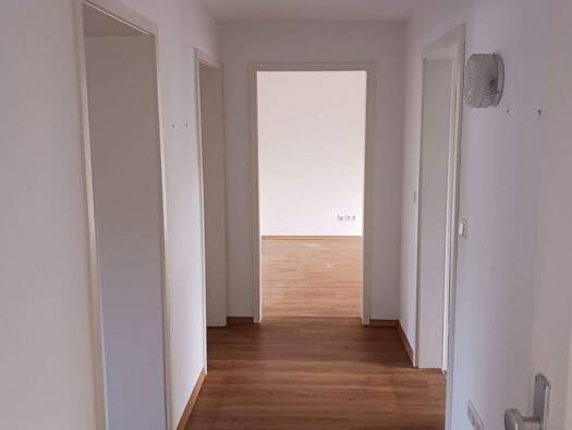 Wohnung zur Miete 810 € 3 Zimmer 75 m² EG frei ab 01.12.2026 Reichenaustraße 53 Radolfzell Radolfzell am Bodensee 78315