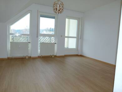 Wohnung zur Miete 370 € 1 Zimmer 35,3 m² frei ab 01.08.2025 Laiz Laiz 72488