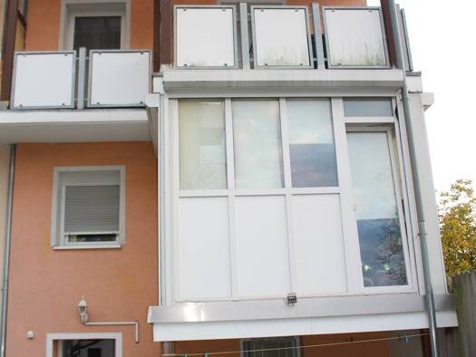 Haus zum Kauf 339.000 € 5 Zimmer 106 m² 125 m² Grundstück frei ab 01.02.2026 Neuenland Bremen 28199