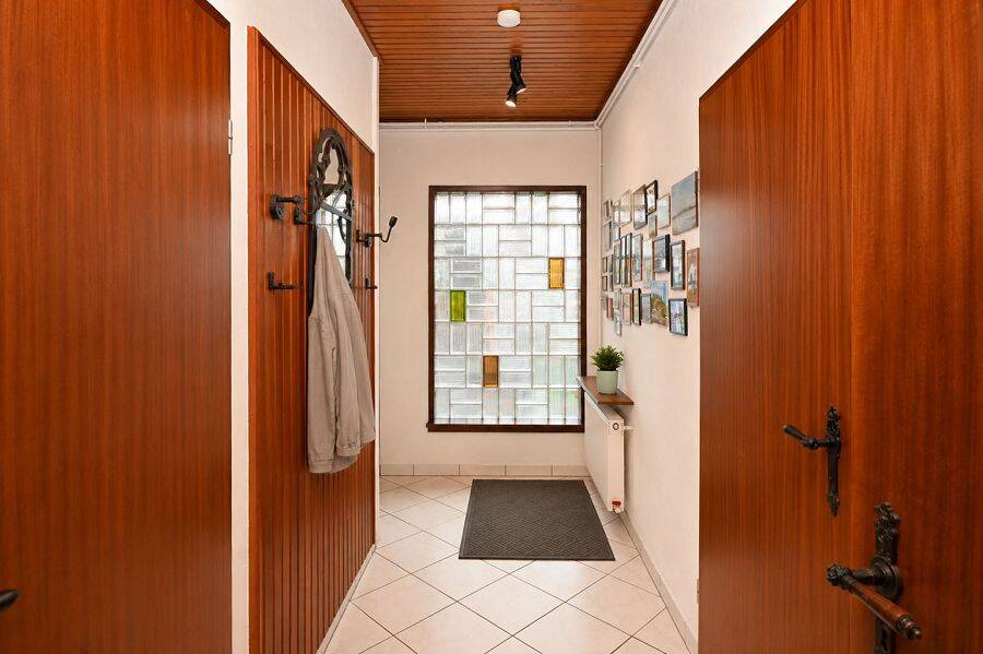 Einfamilienhaus zum Kauf - Ansicht 3