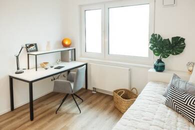 Studio zur Miete 715 € 1 Zimmer 25 m² 1. Geschoss frei ab sofort Heliosstraße 8 Ehrenfeld Köln 50825