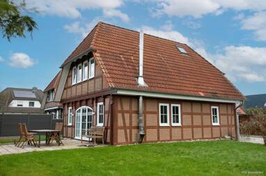 Einfamilienhaus zum Kauf 385.000 € 4 Zimmer 121 m² 384 m² Grundstück Groß Ilsede Ilsede 31241