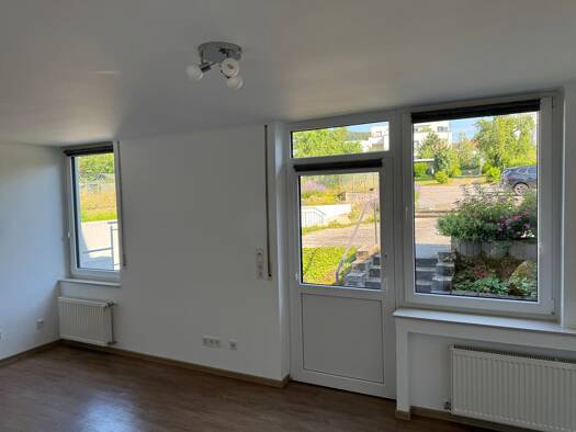 Studio zur Miete 490 € 1 Zimmer 41 m² Geschoss EG/4 frei ab 01.08.2026 Bollendorf 54669