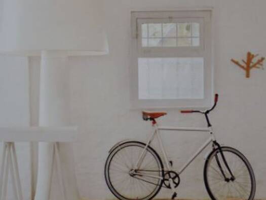 Wohnung zur Miete 780 € 3 Zimmer 70 m² 1. Geschoss frei ab 01.08.2026 Pater-Mayer-Straße Germersheim 76726