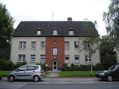 Wohnung zum Kauf provisionsfrei 115.800 € 3 Zimmer 68 m² 2. Geschoss Theoderichstraße 8 Altenbochum Bochum 44803