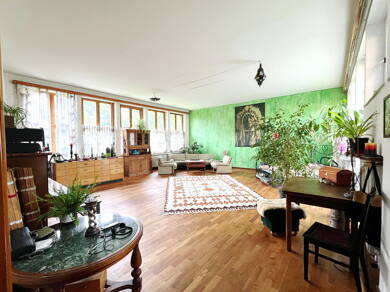 Doppelhaushälfte zum Kauf 4 Zimmer 190 m² 1.100 m² Grundstück Eberholzen 31079