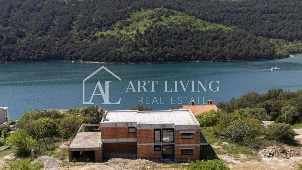 Haus zum Kauf 1.200.000 € 5 Zimmer 465 m² Labin Labin