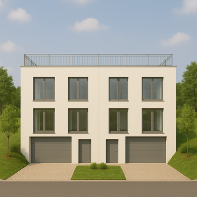 Grundstück zur Versteigerung 295.000 € 464 m² Grundstück Achdorf Landshut 84036