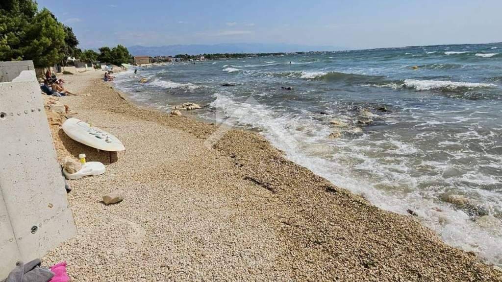 Land-/Forstwirtschaft zum Kauf 980.000 € Vir