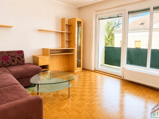 Wohnung zum Kauf 155.000 € 3 Zimmer 77 m² 2. Geschoss Hollabrunn 2020