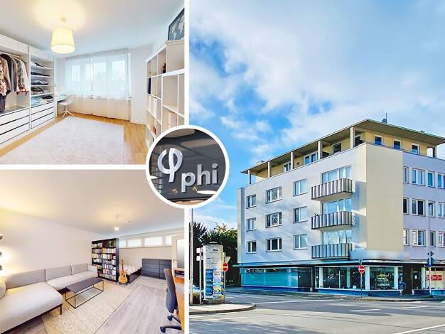 Gewerbeobjekt zum Kauf als Kapitalanlage geeignet 1.599.000 € 1.017,7 m² 286 m² Grundstück Jülich 52428