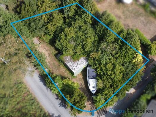 Grundstück zum Kauf 169.000 € 414 m² Grundstück Fischbach Kelkheim 65779