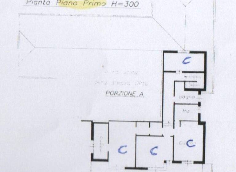 Villa zum Kauf 2.850.000 € 9 Zimmer 445 m² frei ab sofort VIA ROMA Monvalle 21020