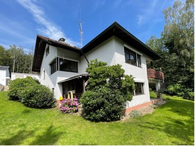 Einfamilienhaus zum Kauf 429.000 € 6 Zimmer 215 m² 684 m² Grundstück Eichelsbach Elsenfeld / Eichelsbach 63820