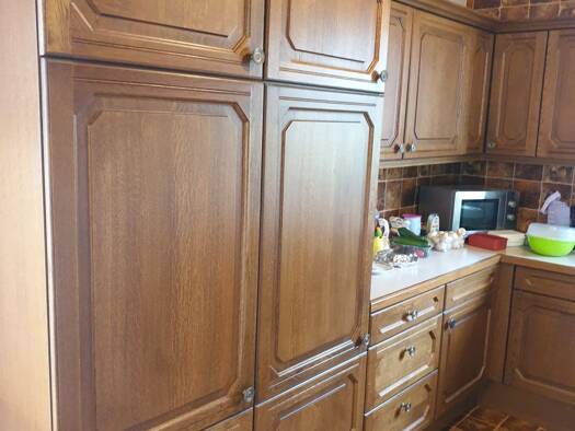 Wohnung zur Miete 850 € 4 Zimmer 94 m² Geschoss 1/3 frei ab 01.05.2026 Stadeln Fürth 90765