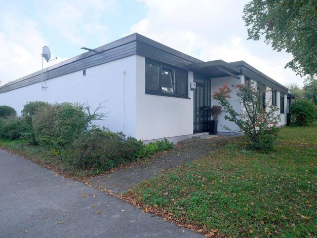 Reihenendhaus zum Kauf provisionsfrei 839.000 € 5 Zimmer 123 m² 241 m² Grundstück Ottobrunn 85521