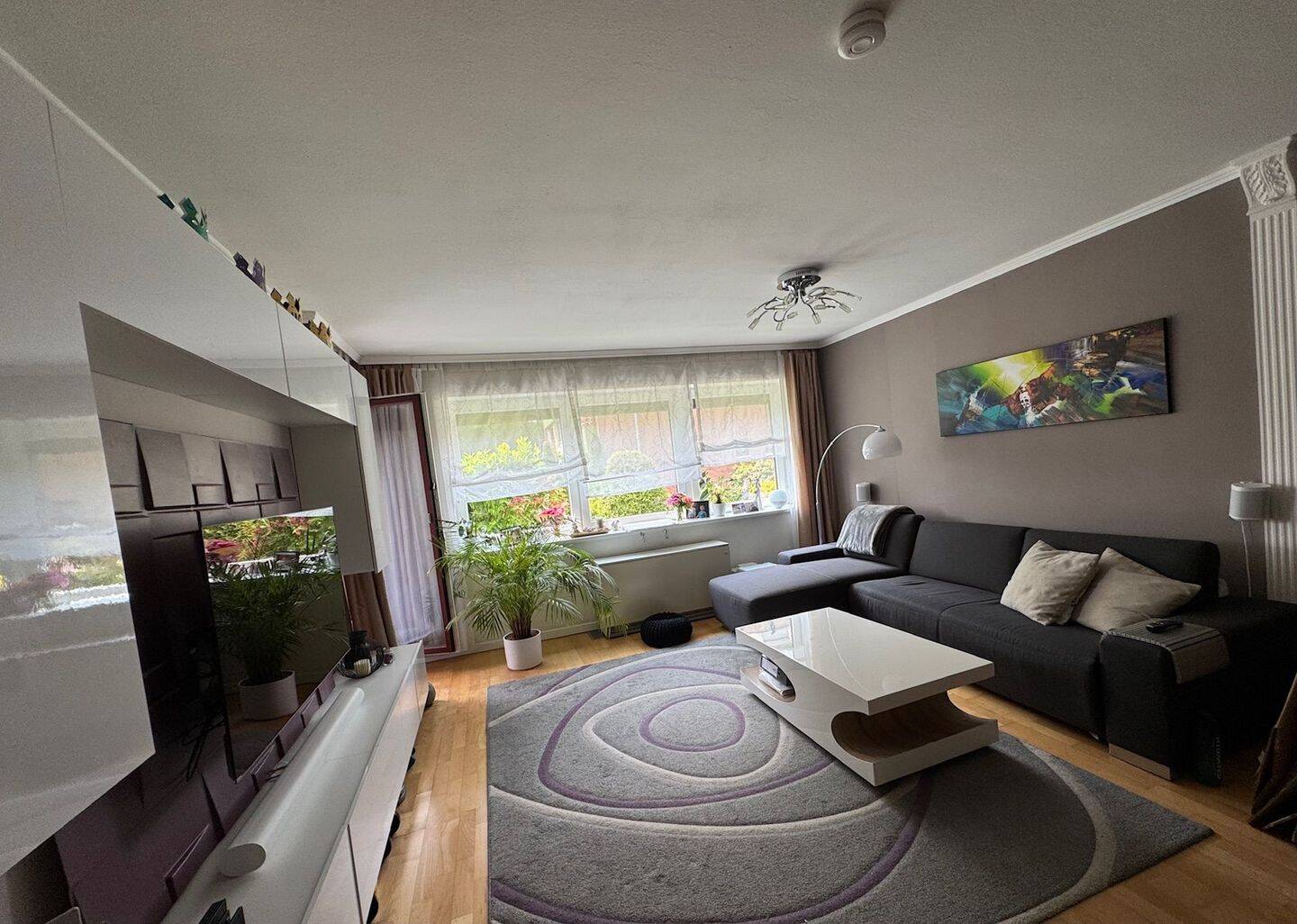 Property thumbnail 6