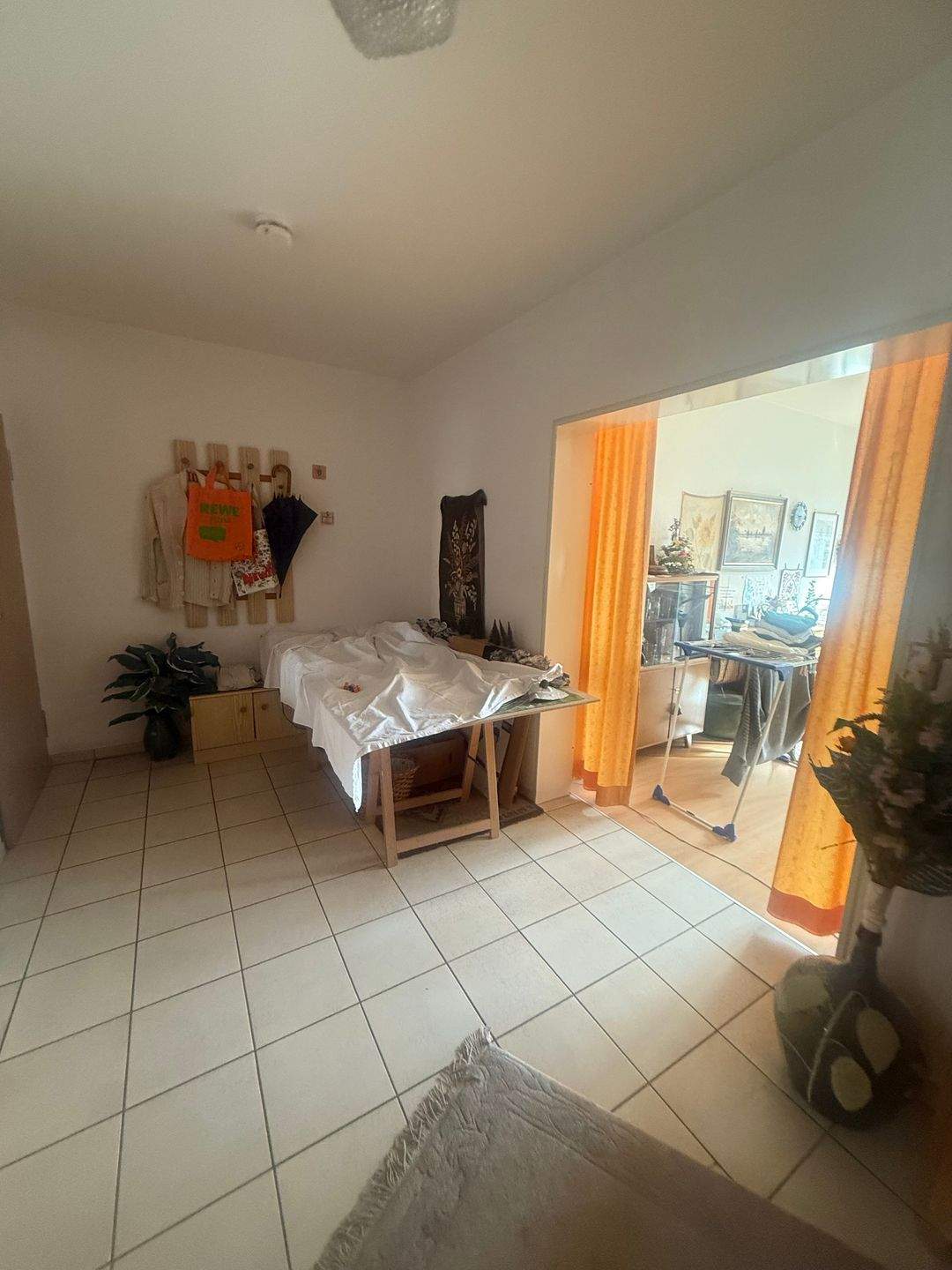 Immobilie in Gottmadingen - Zentral gelegen und gepflegt - Bild 2