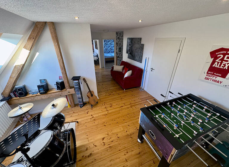 Einfamilienhaus zum Kauf 695.000 € 9 Zimmer 225 m²<br/>Wohnfläche 1.495 m²<br/>Grundstück Kessel Goch 47574