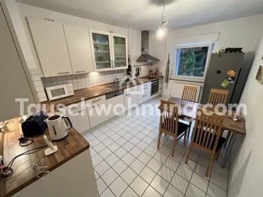 Wohnung zur Miete 880 € 3 Zimmer 80 m² 1. Geschoss Josef Münster 48153