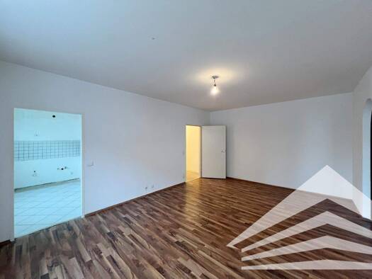 Wohnung zur Miete 509 € 3 Zimmer 69,2 m² EG Adalbert-Stifter-Straße 26 Haid 4053