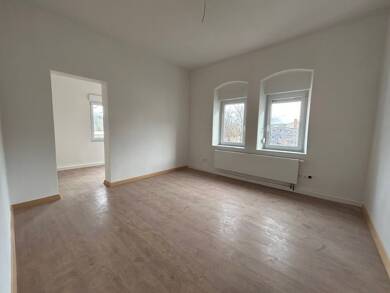 Wohnung zum Kauf 99.000 € 3 Zimmer 71 m² Dippoldiswalde Dippoldiswalde 01744