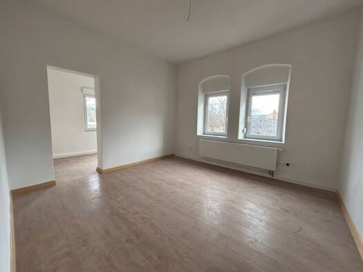 Wohnung zum Kauf 99.000 € 3 Zimmer 71 m² Dippoldiswalde 01744