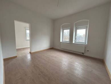 Wohnung zum Kauf 99.000 € 3 Zimmer 71 m² Dippoldiswalde Dippoldiswalde 01744