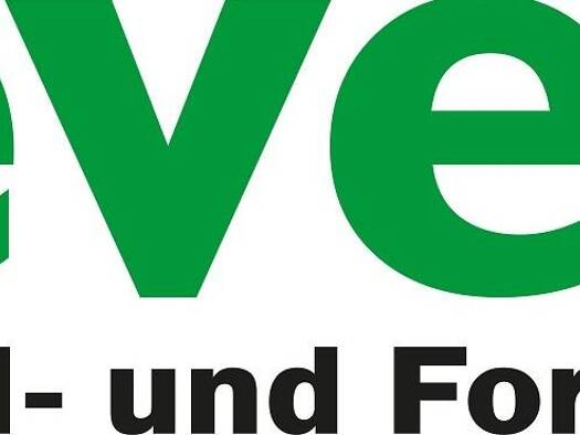 Gewerbegrundstück zum Kauf als Kapitalanlage geeignet 503.712 m² Grundstück Wolfsruh Großwoltersdorf 16775