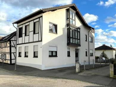 Mehrfamilienhaus zum Kauf 529.900 € 8 Zimmer 180 m² 343 m² Grundstück Bonn 53177