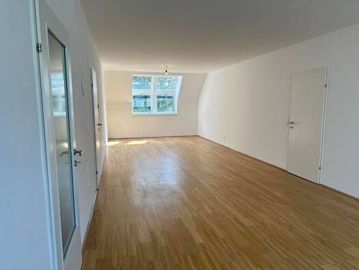 Wohnung zum Kauf 329.000 € 3 Zimmer 97,6 m² 2. Geschoss Hauptstraße 16 Pressbaum 3021