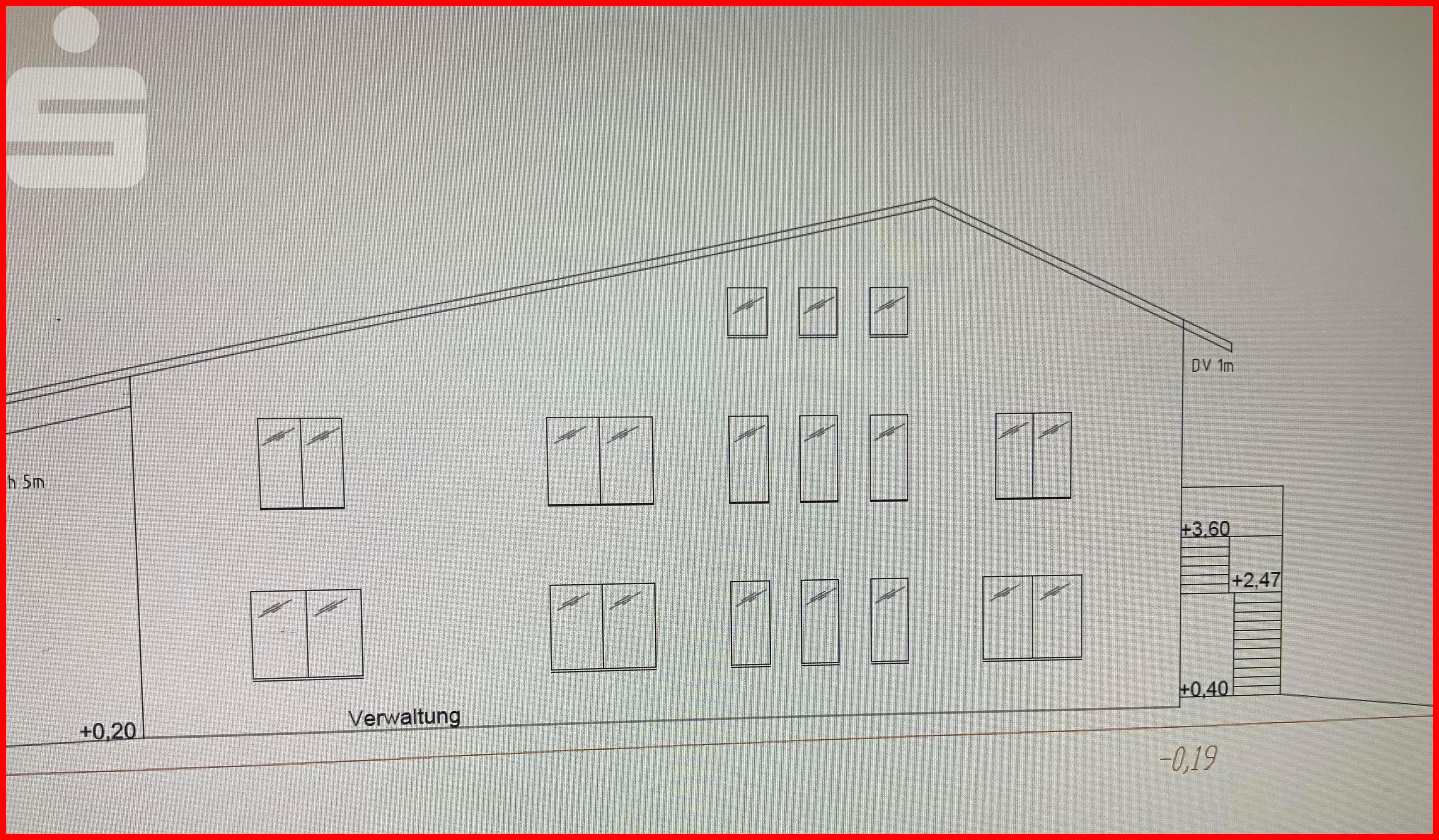 Lagerhalle zur Miete 5.200 € 776,2 m²<br/>Lagerfläche Bollstadt Amerdingen 86735