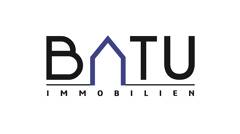 BATU - Immobilien logo