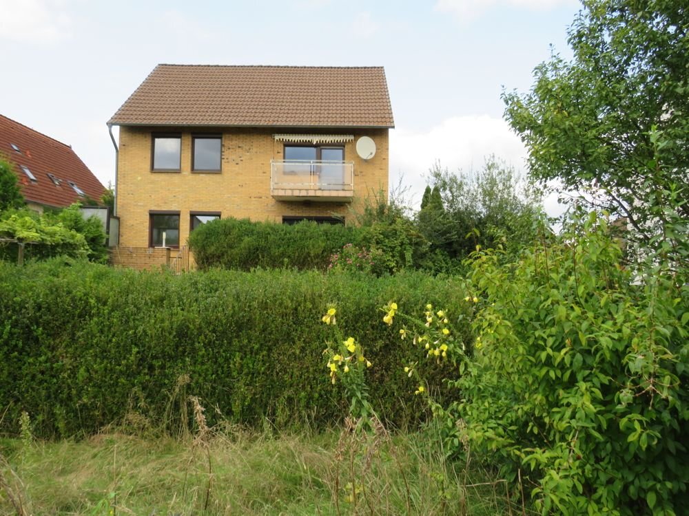 Einfamilienhaus zum Kauf 340.000 € 6 Zimmer 142,5 m²<br/>Wohnfläche 950 m²<br/>Grundstück Osterwald - Unterende Garbsen 30826