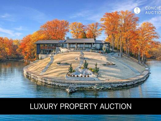 Herrenhaus zum Kauf 5.502.074 € 1.059,7 m² 27.518,6 m² Grundstück 300 Elton Darby Rd Florence 35630