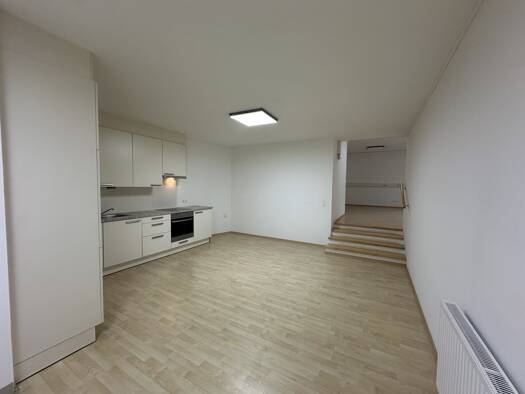 Büro zur Miete 1.350 € 4 Zimmer 126,6 m² Bürofläche Doktor-Max-Burckhard-Ring Korneuburg 2100