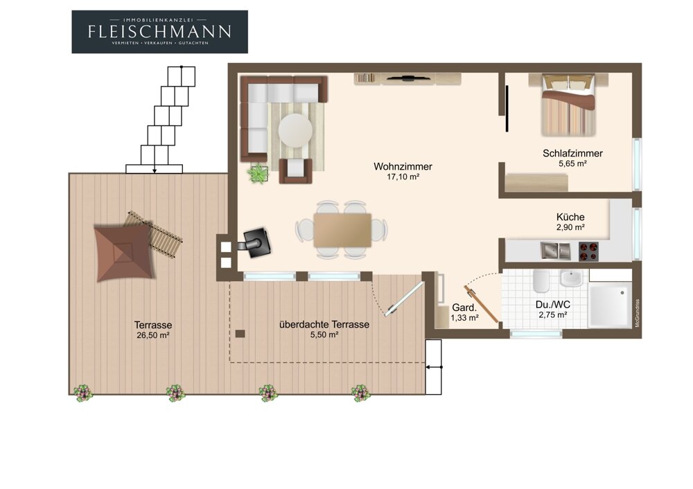 Freizeitgrundstück zum Kauf 21.000 € 958 m²<br/>Grundstück Wahlbezirk 91 Suhl 98527