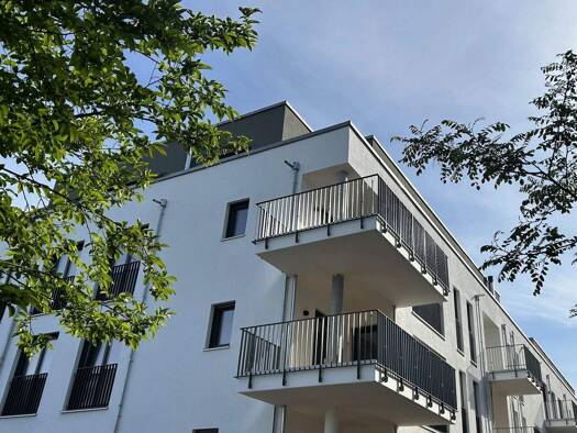 Wohnung zur Miete 1.998 € 3 Zimmer 95,1 m² frei ab sofort Billy-Wilder-Promenade 20 A Lichterfelde Berlin 14167