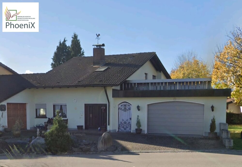 Haus zum Kauf 496.900 € 6 Zimmer 210 m²<br/>Wohnfläche 710 m²<br/>Grundstück Murg Murg 79730