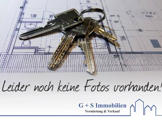 Wohnung zur Miete 576 € 3 Zimmer 64 m² frei ab 01.10.2026 Braunschweig Westliches Ringgebiet 38106