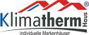 Klimatherm-Bau GmbH