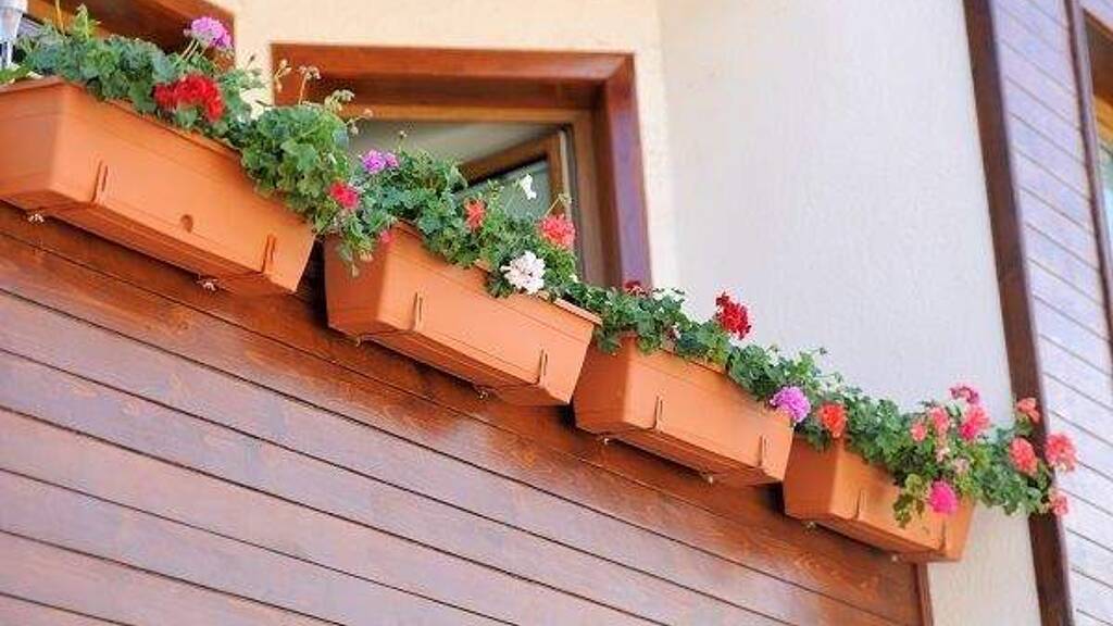 Wohnung zum Kauf 162.000 € 4 Zimmer 130 m² Katernberg Essen 45327