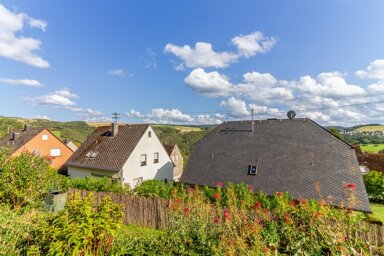 Apartment zur Miete 270 € 1 Zimmer 25 m² frei ab sofort Gusterath 54317