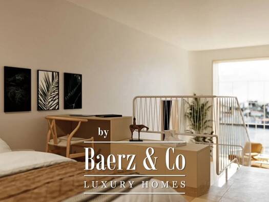 Haus zum Kauf 405.700 € 65 m² 65 m² Grundstück vila nova de gaia-porto