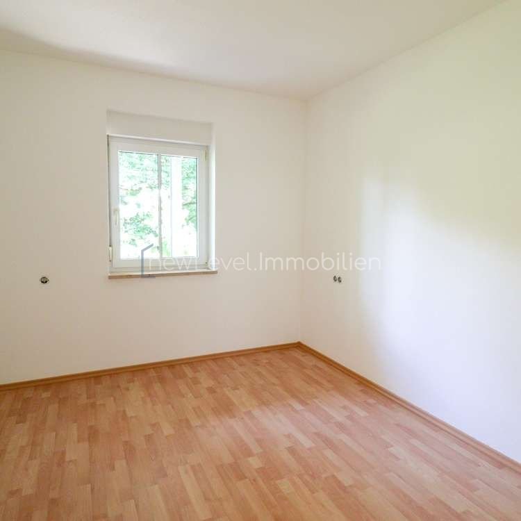 Wohnung zum Kauf provisionsfrei 212.831 € 3 Zimmer 61,7 m²<br/>Wohnfläche 1.<br/>Geschoss Neutraubling 93073