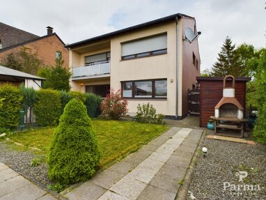 Wohnung zum Kauf 199.000 € 3 Zimmer 77 m² Stadtmitte Eschweiler 52249