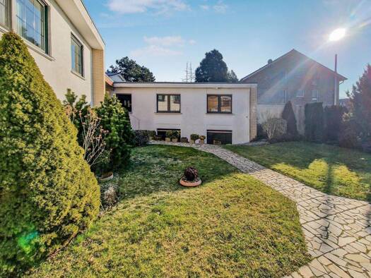 Einfamilienhaus zum Kauf 487.000 € 11 Zimmer 246 m² 786 m² Grundstück Hamm-Mitte Hamm 59063